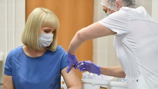 Новини Вінниці - фото з Жовта зона карантину. Нові правила, що почнуть діяти від завтра у Вінниці