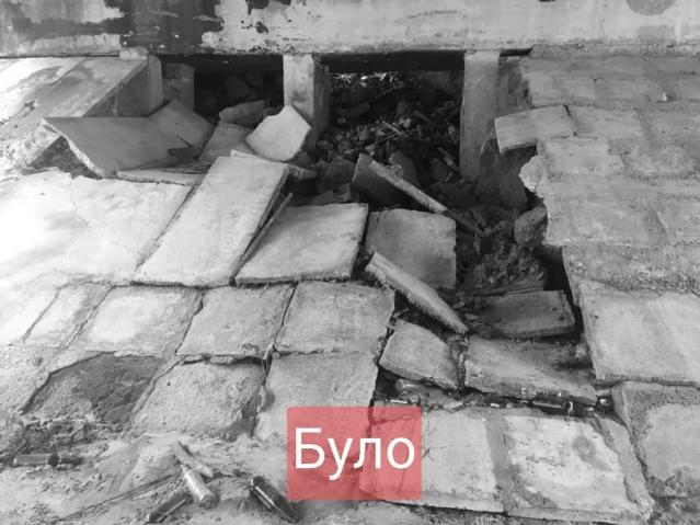 Новини Житомира - фото з Велике будівництво на Житомирщині: Юрій Денисовець проінспектував ремонт мосту у Коростишівській громаді