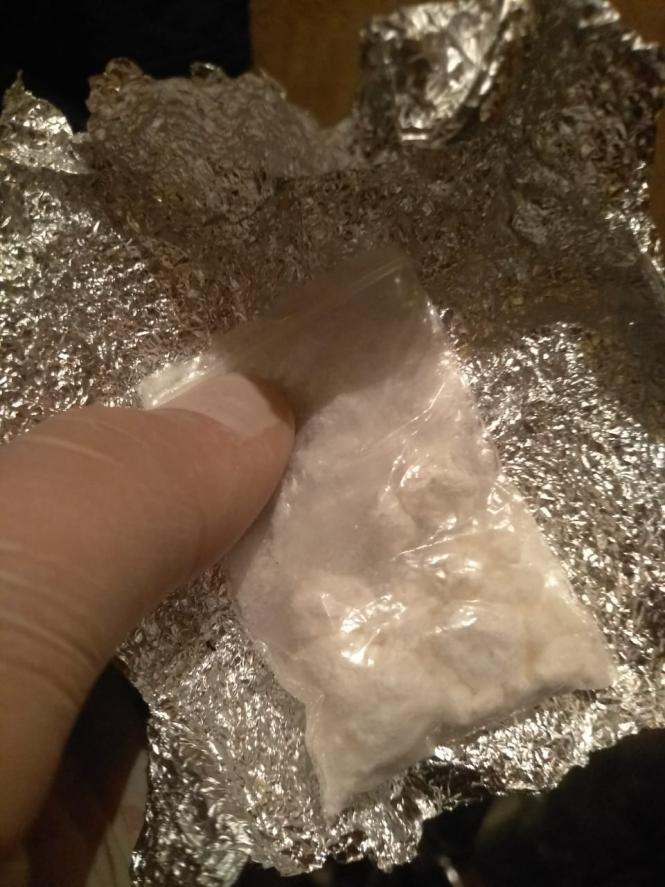 Новини Хмельницького - фото з Викладач хмельницького ліцею продавав амфетамін. Йому загрожує до 10 років