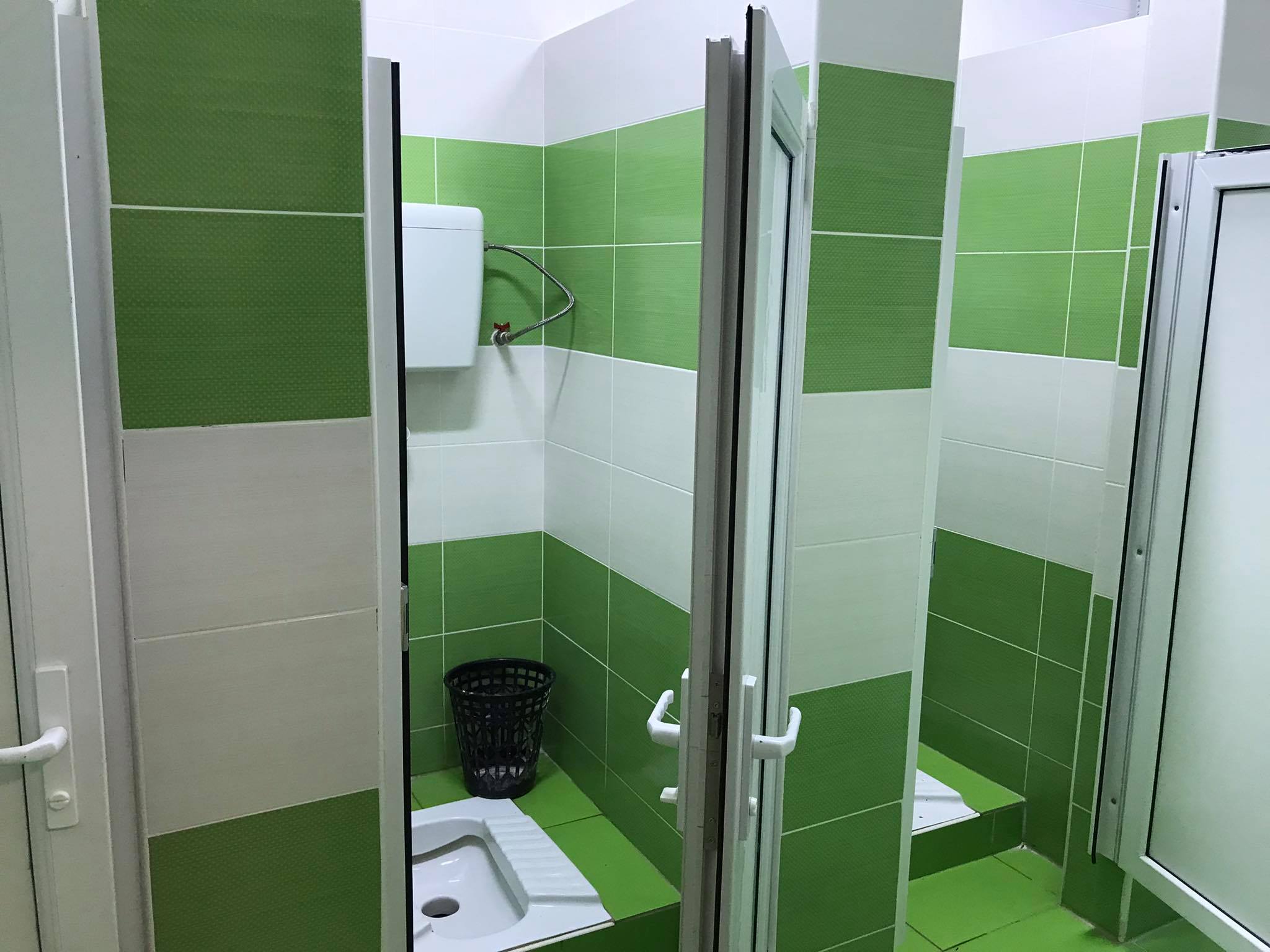 Новини Хмельницького - фото з Репортаж із єдиного спортивного ліцею на Хмельниччині:
як живуть і навчаються учні Нет описания.