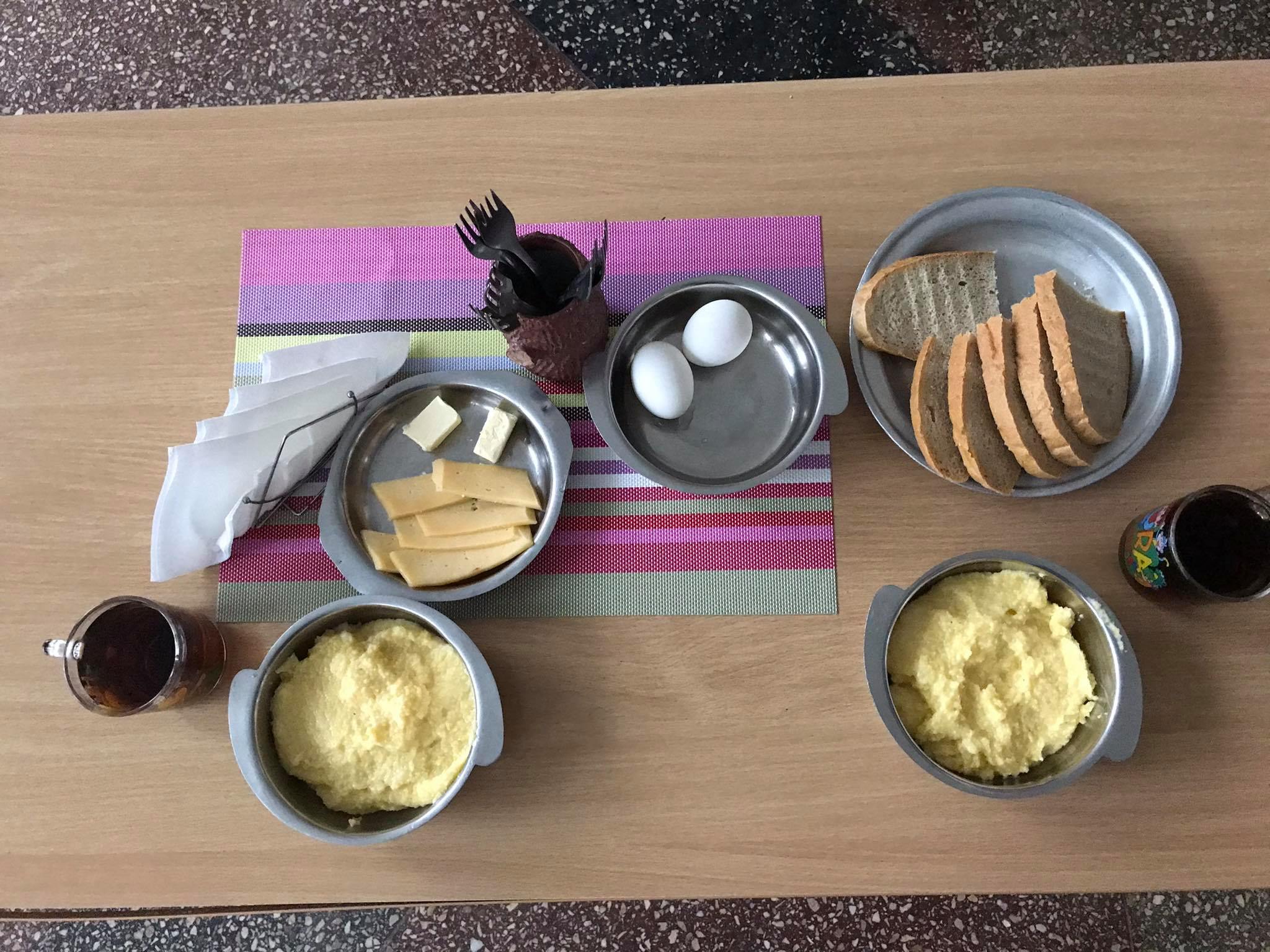 Новини Хмельницького - фото з Репортаж із єдиного спортивного ліцею на Хмельниччині:
як живуть і навчаються учні Нет описания.