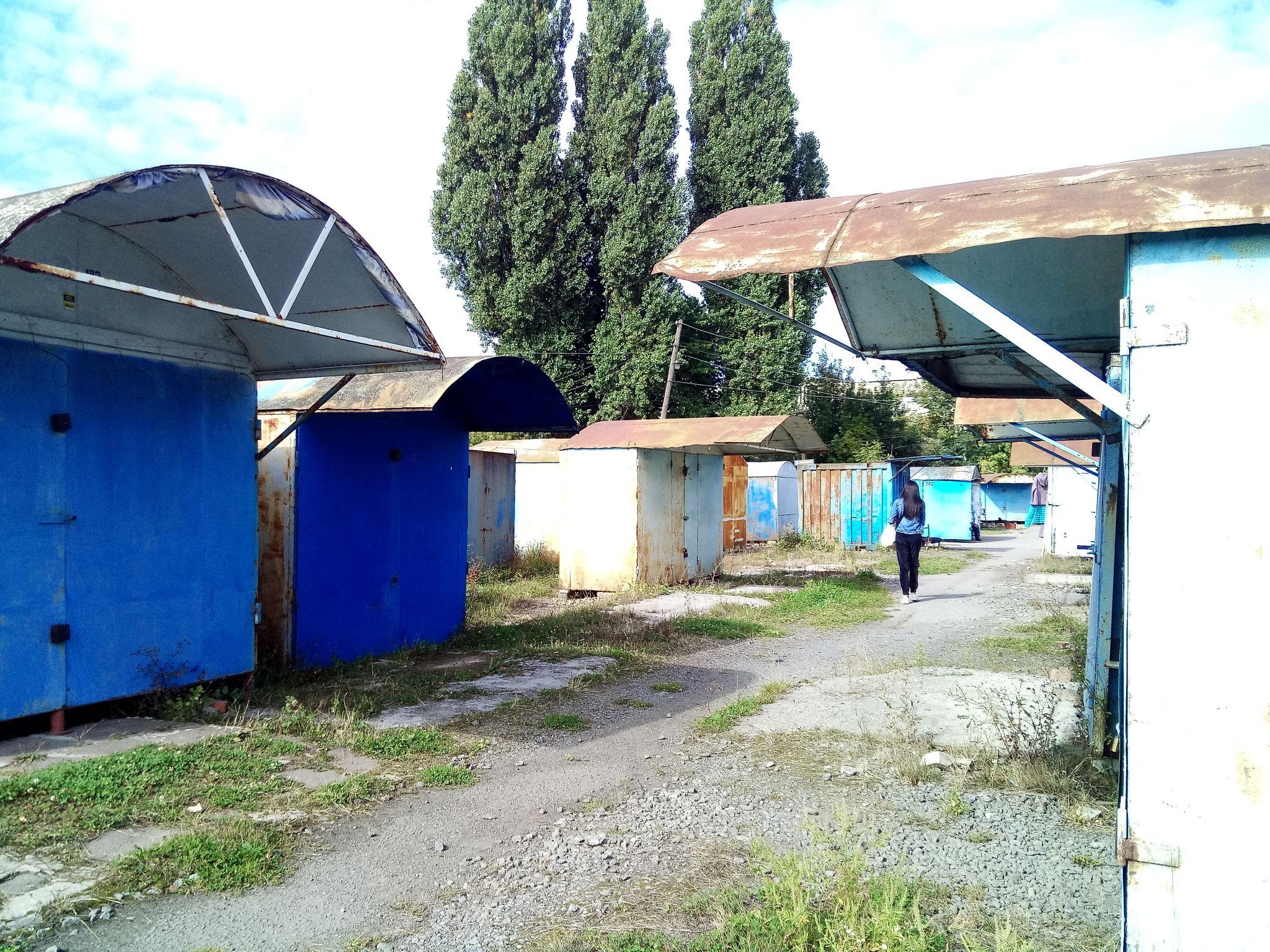 Новини Козятина - фото з Чому четвер у Козятині базарний день?