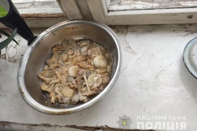 Новини Житомира - фото з Померлі у Коростені жінки виявилися родиною учасника "Голосу країни" Богдана Мухи