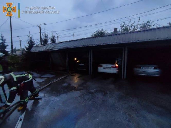 Новини Вінниці - фото з Смертельні аварії, вбивство на масиві та інше важливе за 24 вересня на 20minut.ua