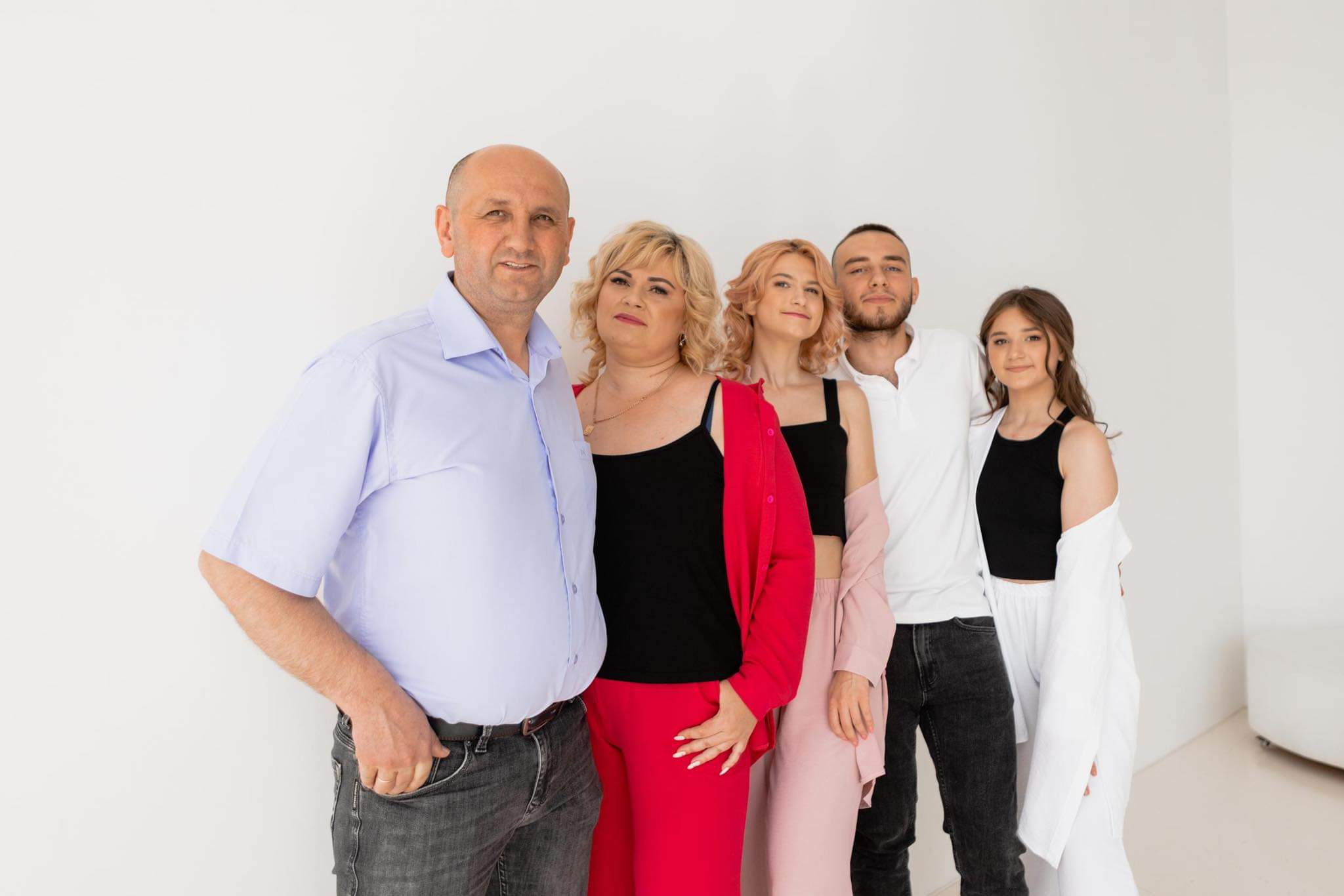 Новини Хмельницького - фото з “Зі святом, рідний куточок на Поділлі!” Іван Гончар вітає хмельничан з Днем міста (пресслужба І.Гончара)