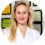 Новини Вінниці - фото з Чи безпечно вибирати дешеві аналоги таблеток, або Як зекономити на лікуванні