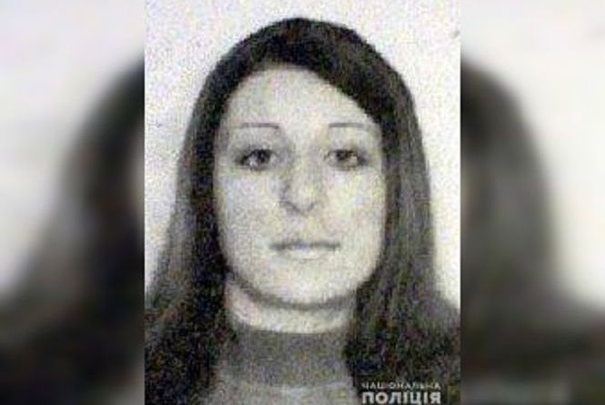 Переховується від слідства. Шукають жительку Бару, яка торгувала наркотиками