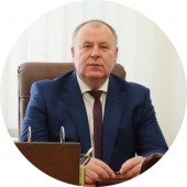 Новини Тернополя - фото з Ковідні відділення у багатьох лікарнях закрили і не відкривають! Чи вистачить місць у стаціонарах?