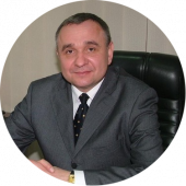 Новини Тернополя - фото з Ковідні відділення у багатьох лікарнях закрили і не відкривають! Чи вистачить місць у стаціонарах?