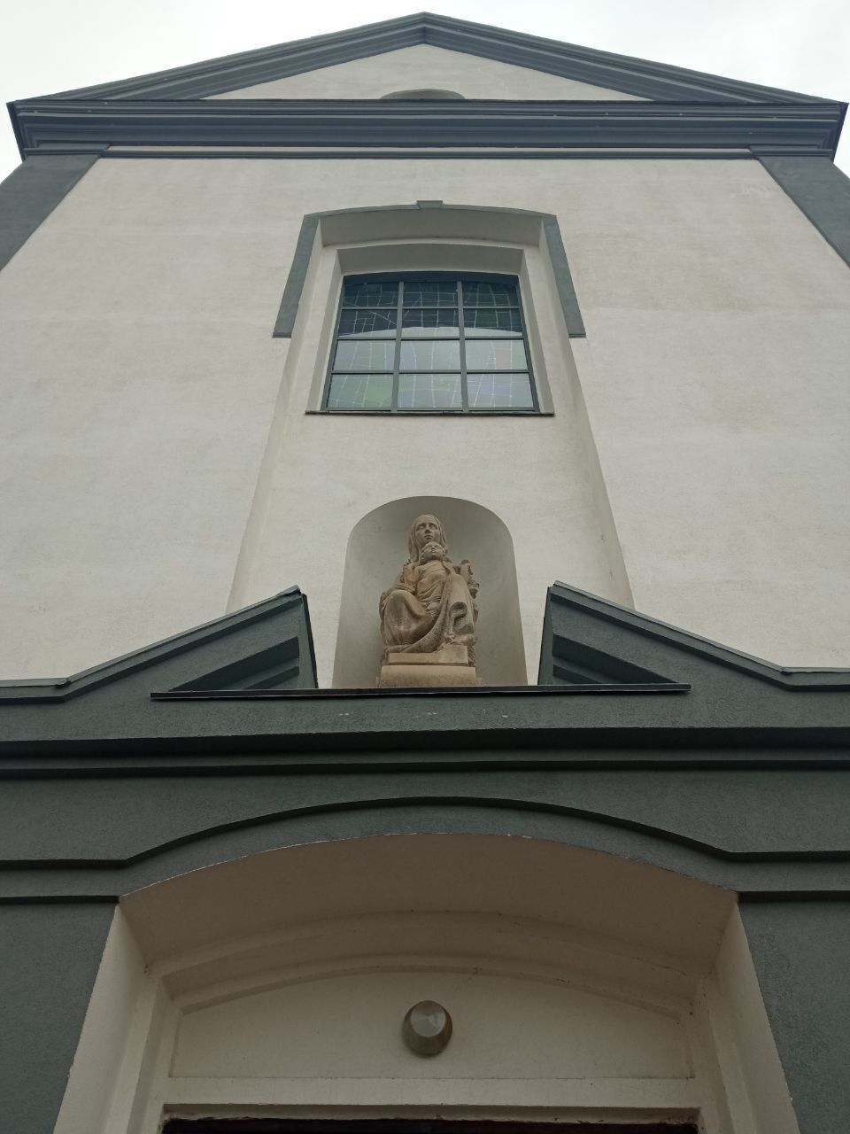 Новини Вінниці - фото з «Якщо для галочки, то краще не робити». Скільки коштує обвінчатися у вінницьких церквах?