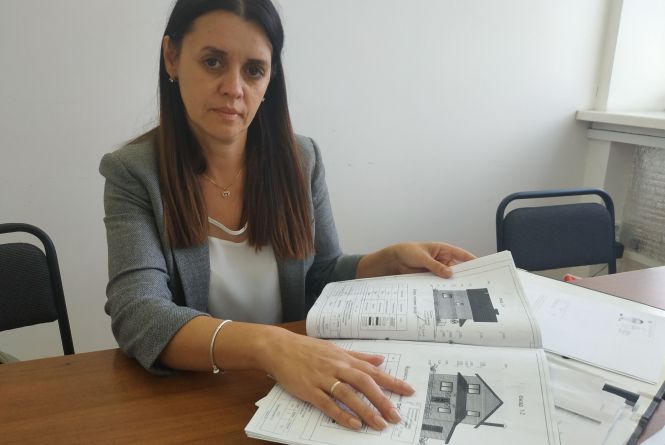 Нечесний забудовник, зниклі $63000 і прокурори-хабарники у ролі адвокатів. Розслідування 20minut.ua