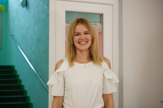 Новини Житомира - фото з Міфи та реальність реформи шкільного харчування