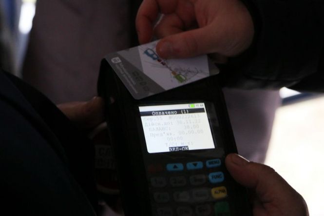 «Маршрутками катайтесь і не скигліть». Чому вінничани незадоволені роботою громадського транспорту?