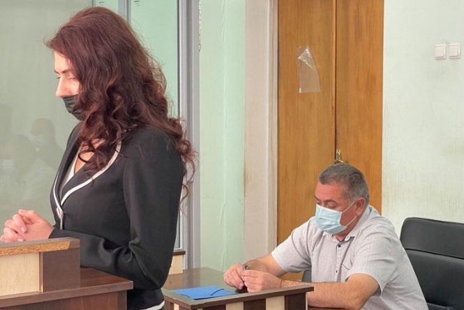 «Андрійко не в стані давати свідчення». Як просовується судовий розгляд резонансного ДТП на Богуна?