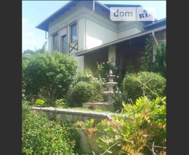 Новини Вінниці - фото з Від $10,5 тис до $1,6 млн. ТОП-10 найдорожчих і найдешевших будинків, що продають у Вінниці