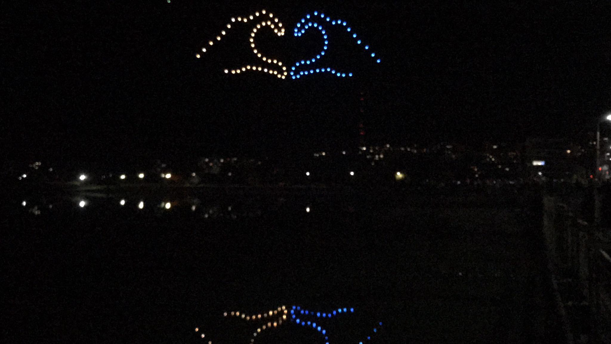 Нет описания.