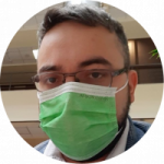 Новини Тернополя - фото з Нові дачі на березі Тернопільського ставу? Хто причетний до махінацій (РОЗСЛІДУВАННЯ)