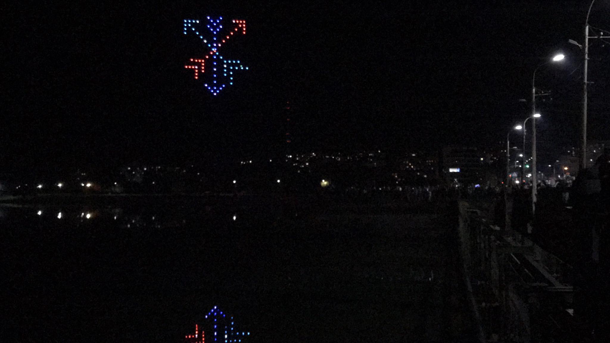 Нет описания.