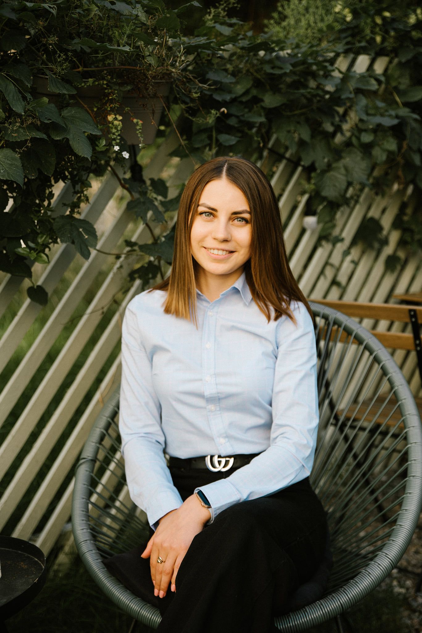 Новини Вінниці - фото з Біжу за неї. У Вінниці відбудеться благодійний марафон у підтримку онкохворих жінок