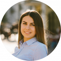 Новини Вінниці - фото з Біжу за неї. У Вінниці відбудеться благодійний марафон у підтримку онкохворих жінок