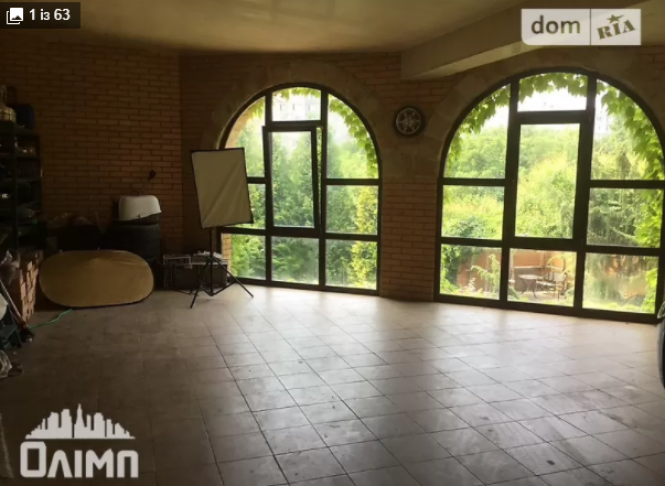 Новини Вінниці - фото з Від $10,5 тис до $1,6 млн. ТОП-10 найдорожчих і найдешевших будинків, що продають у Вінниці