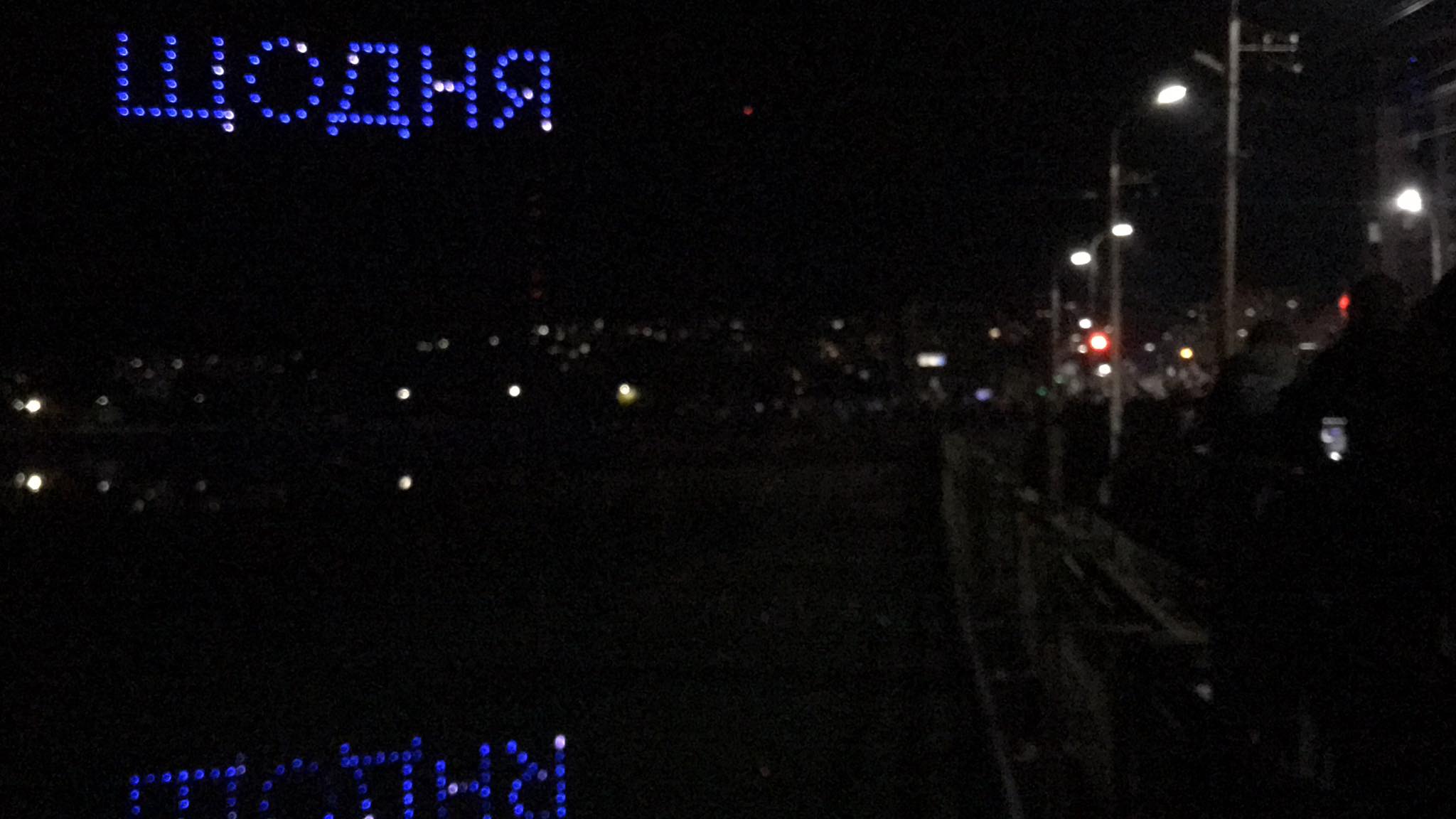 Нет описания.