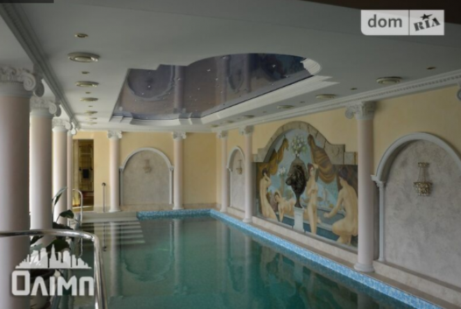 Новини Вінниці - фото з Від $10,5 тис до $1,6 млн. ТОП-10 найдорожчих і найдешевших будинків, що продають у Вінниці