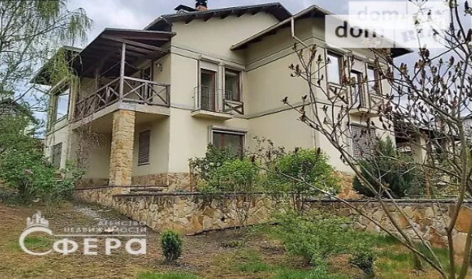 Новини Вінниці - фото з Від $10,5 тис до $1,6 млн. ТОП-10 найдорожчих і найдешевших будинків, що продають у Вінниці