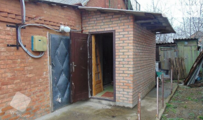 Новини Вінниці - фото з Від $10,5 тис до $1,6 млн. ТОП-10 найдорожчих і найдешевших будинків, що продають у Вінниці