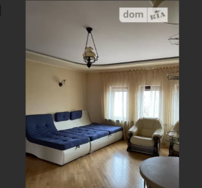 Новини Вінниці - фото з Від $10,5 тис до $1,6 млн. ТОП-10 найдорожчих і найдешевших будинків, що продають у Вінниці