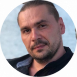 Новини Тернополя - фото з Нові дачі на березі Тернопільського ставу? Хто причетний до махінацій (РОЗСЛІДУВАННЯ)