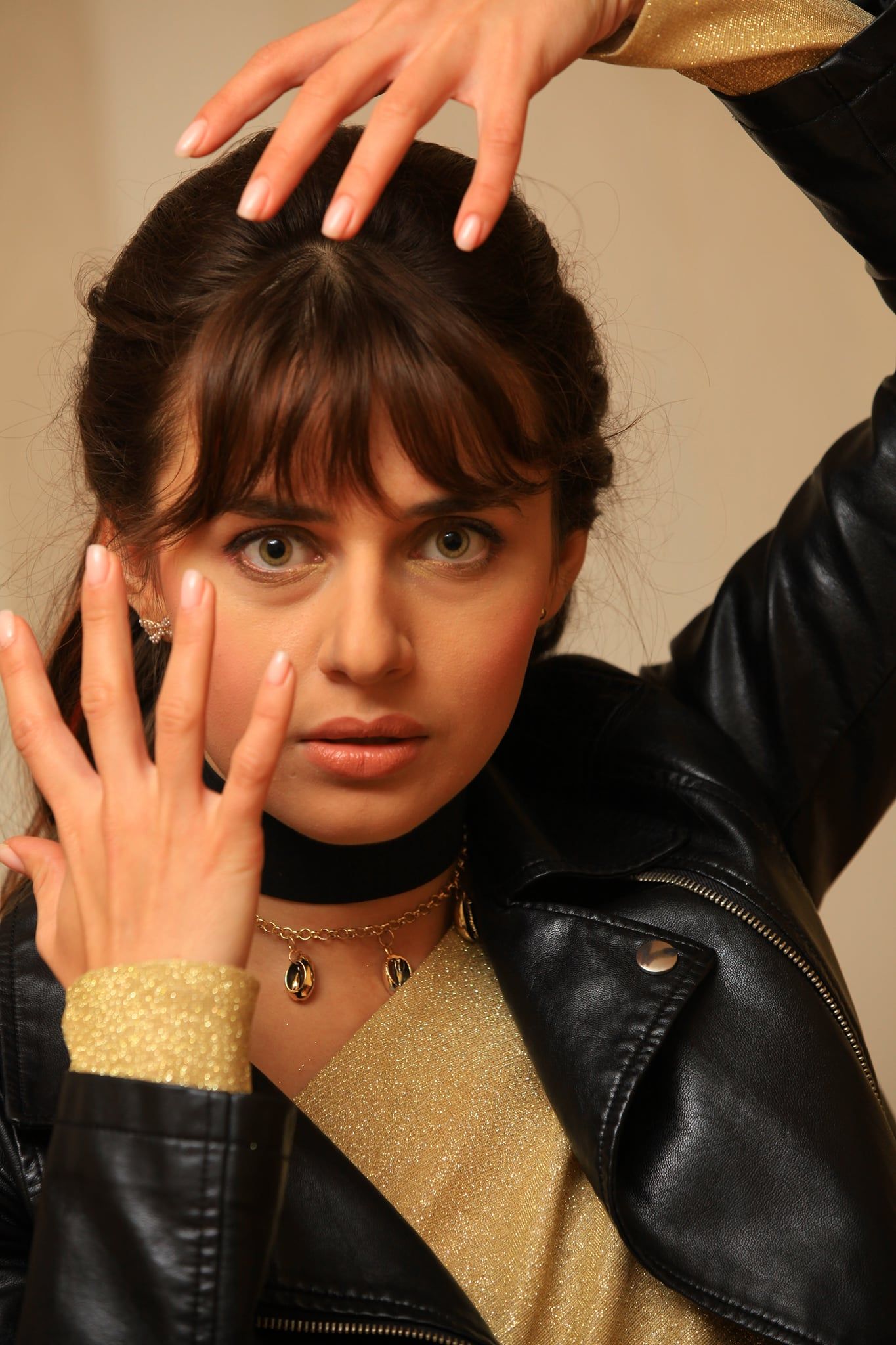 Новини Вінниці - фото з Нове прочитання вічної історії: у театрі Садовського готуються до прем'єри «Ромео і Джульєтти»