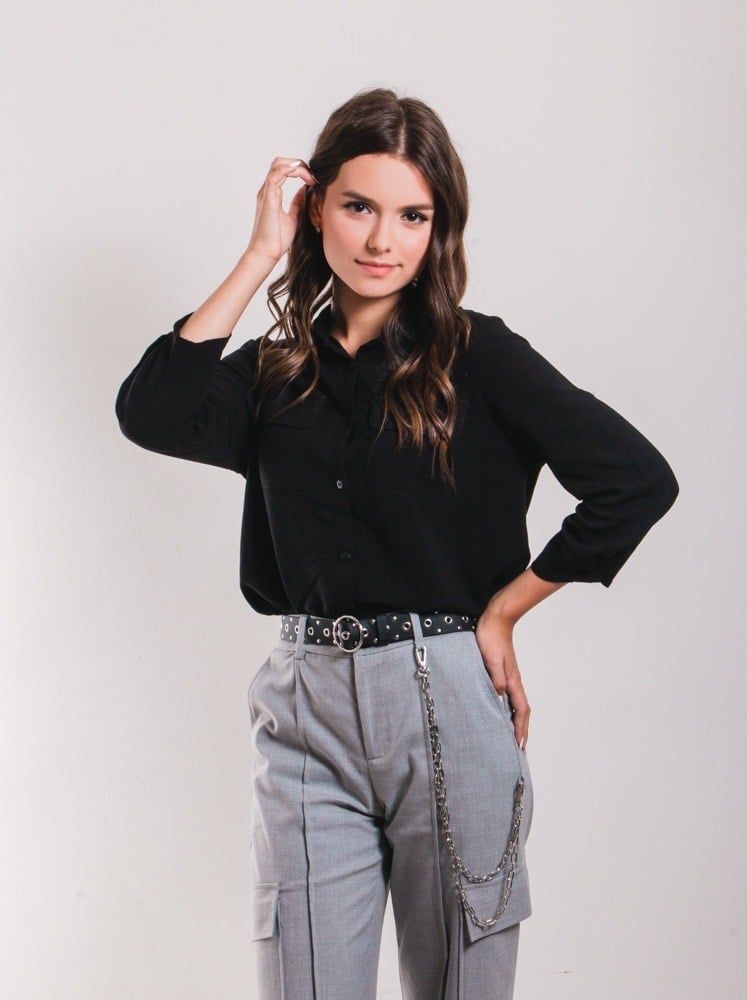 Новини Вінниці - фото з Нове прочитання вічної історії: у театрі Садовського готуються до прем'єри «Ромео і Джульєтти»