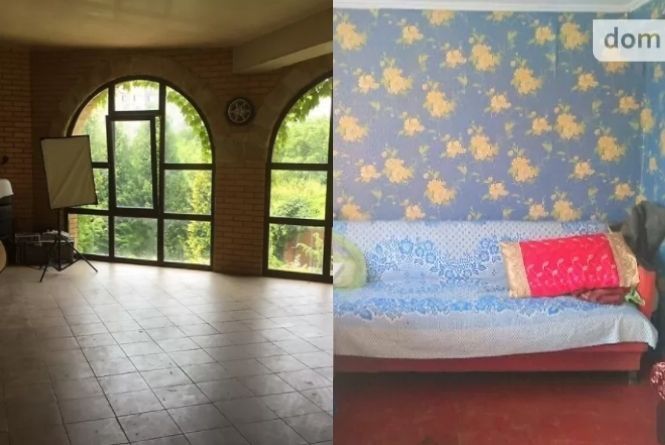 Від $10,5 тис до $1,6 млн. ТОП-10 найдорожчих і найдешевших будинків, що продають у Вінниці