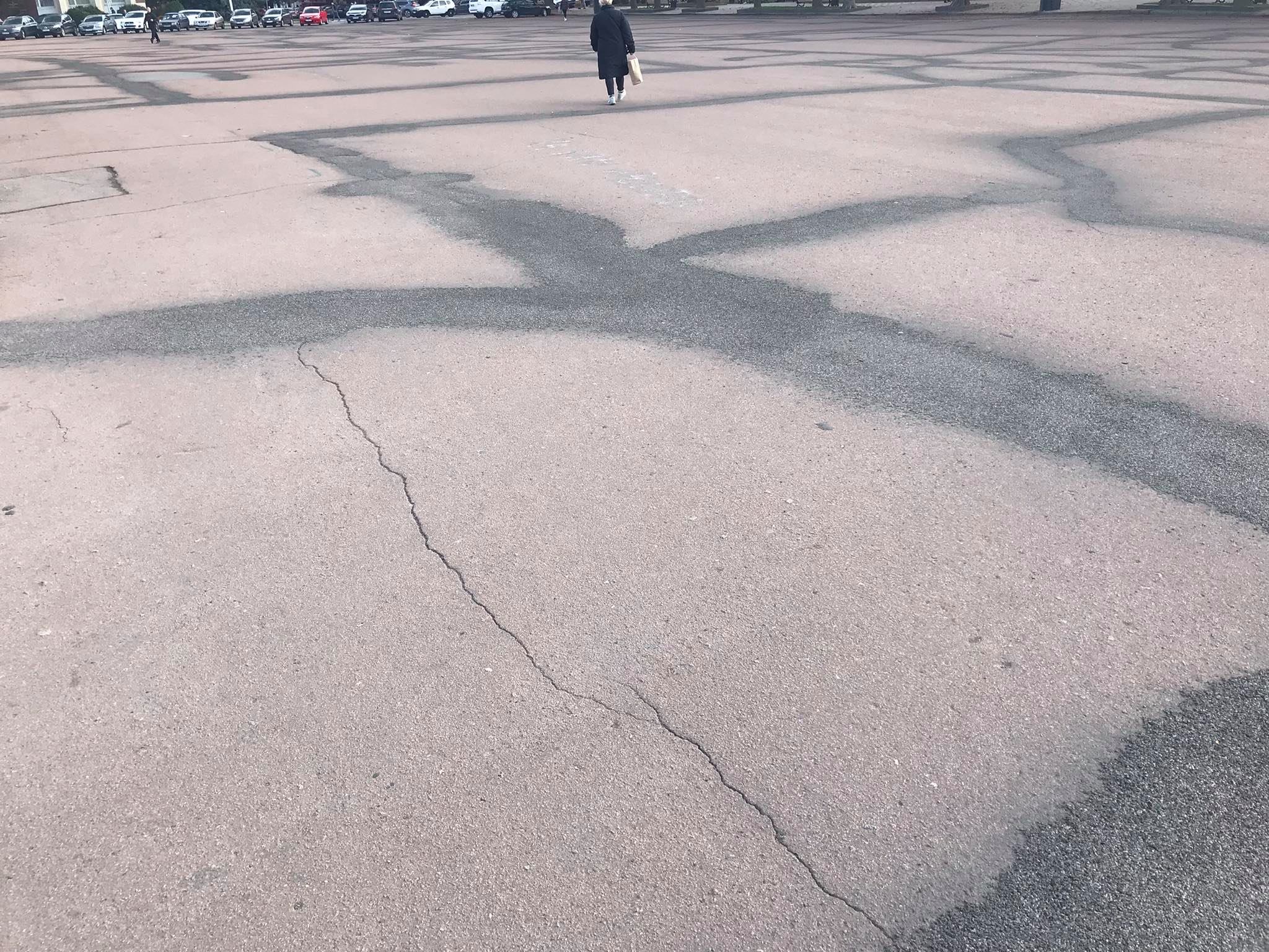 Нет описания.