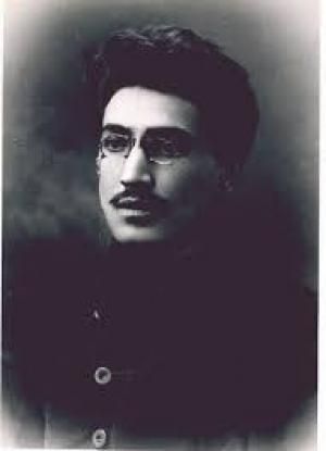 Новини Вінниці - фото з Врятував світ від туберкульозу й отримав Нобелівську премію.  Що відомо про Зельмана Ваксмана