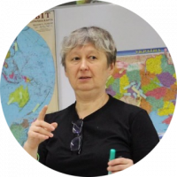 Новини Вінниці - фото з Червона лавка як протидія насильству. Чи встановлять таку у Вінниці?