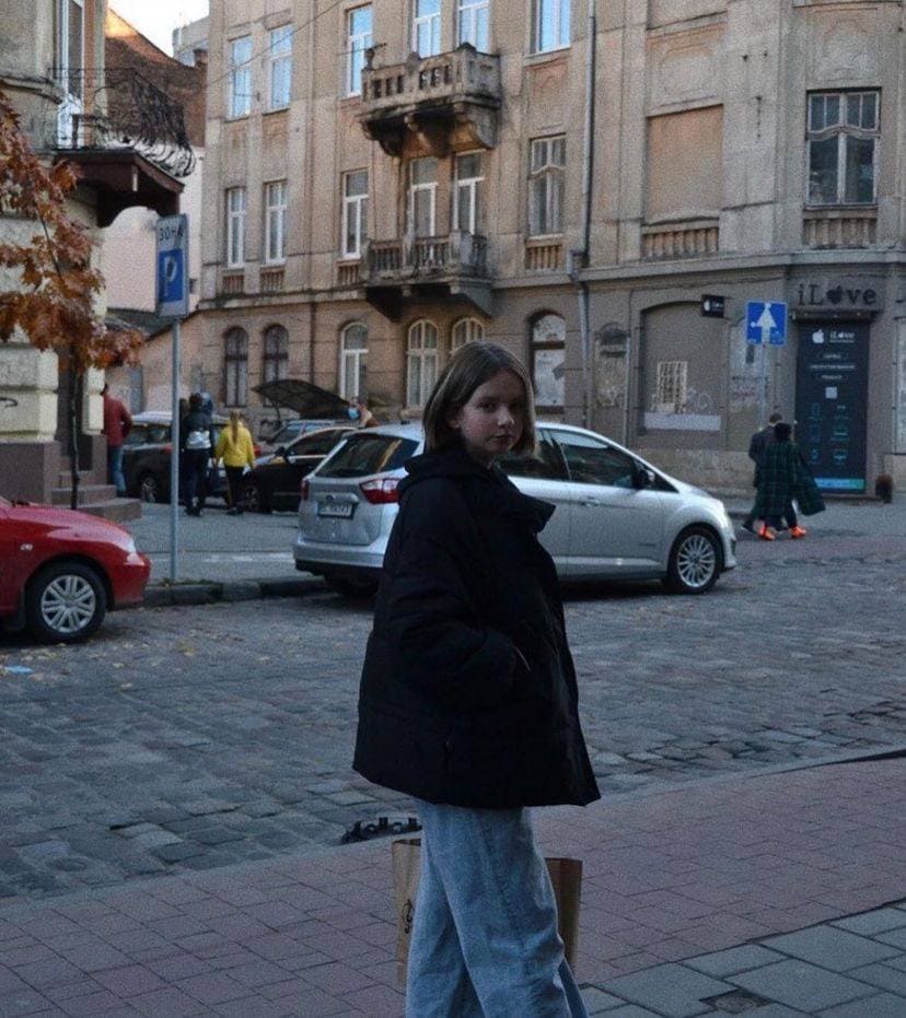 Новини Тернополя - фото з Хочете побачити, як школярі читають 65 тисяч слів за хвилину? Ми зняли відео для читачів «20 хвилин» Немає опису.