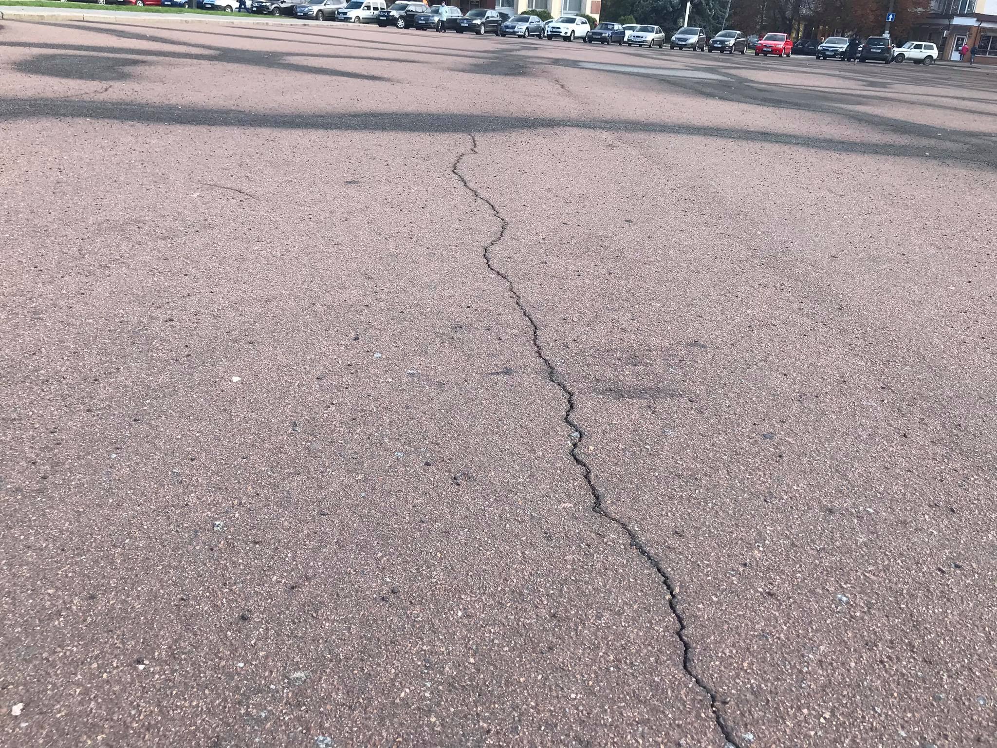 Нет описания.