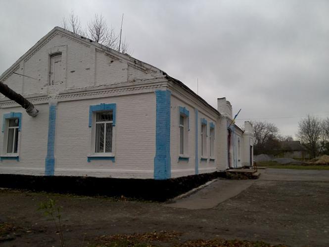 Новини Вінниці - фото з Врятував світ від туберкульозу й отримав Нобелівську премію.  Що відомо про Зельмана Ваксмана