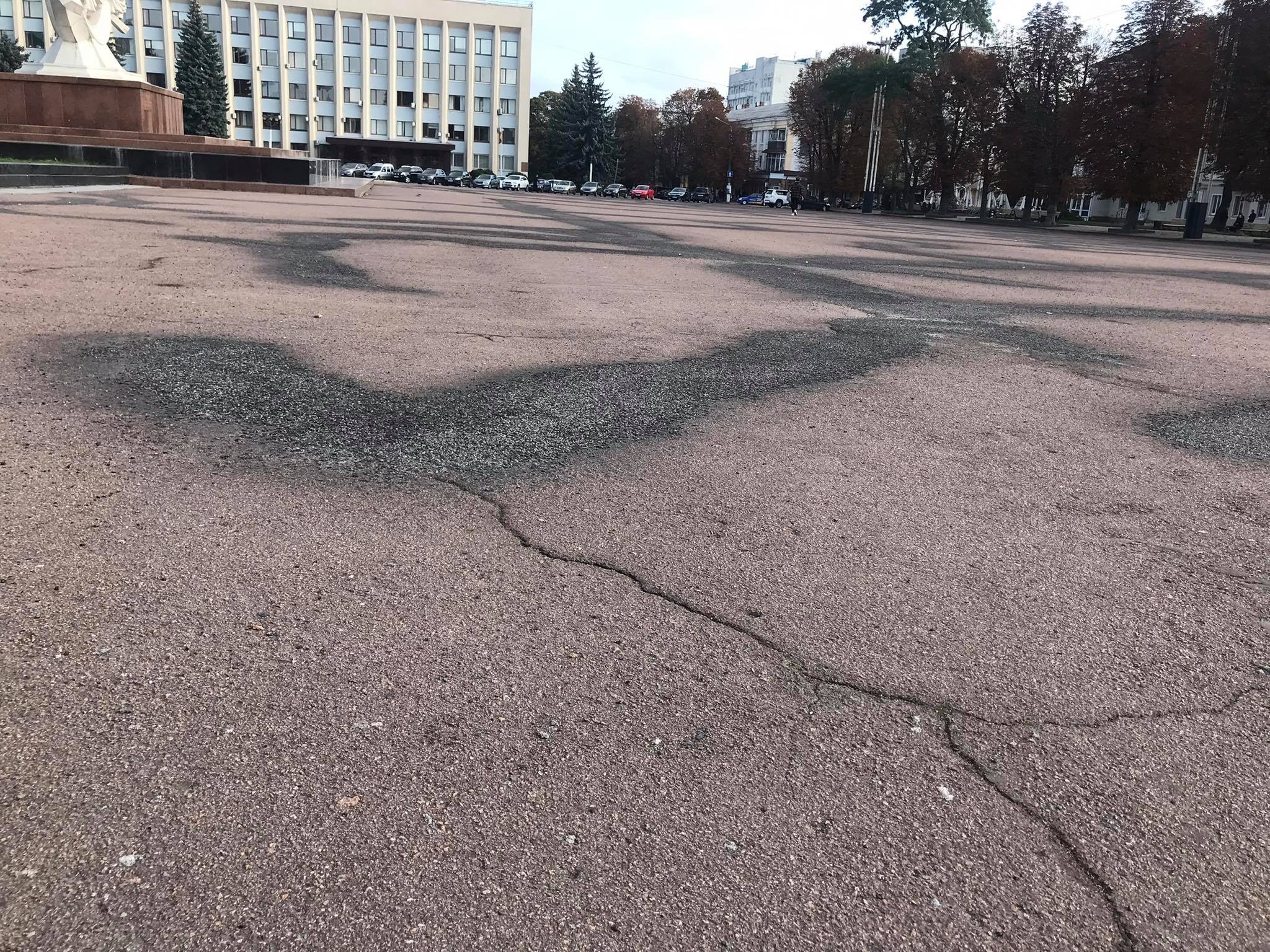 Нет описания.