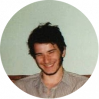 Новини Вінниці - фото з Червона лавка як протидія насильству. Чи встановлять таку у Вінниці?