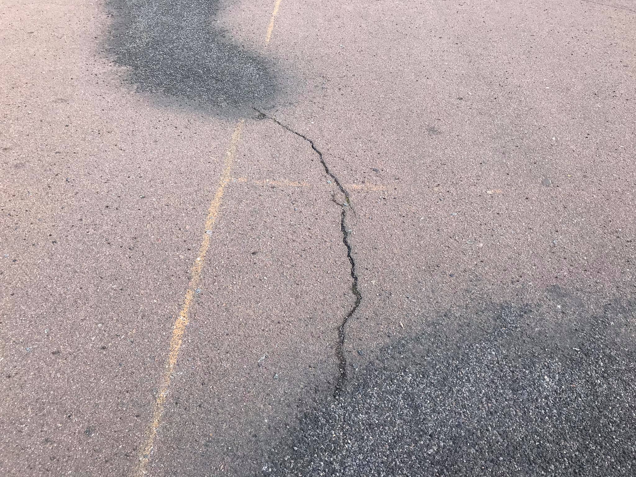 Нет описания.