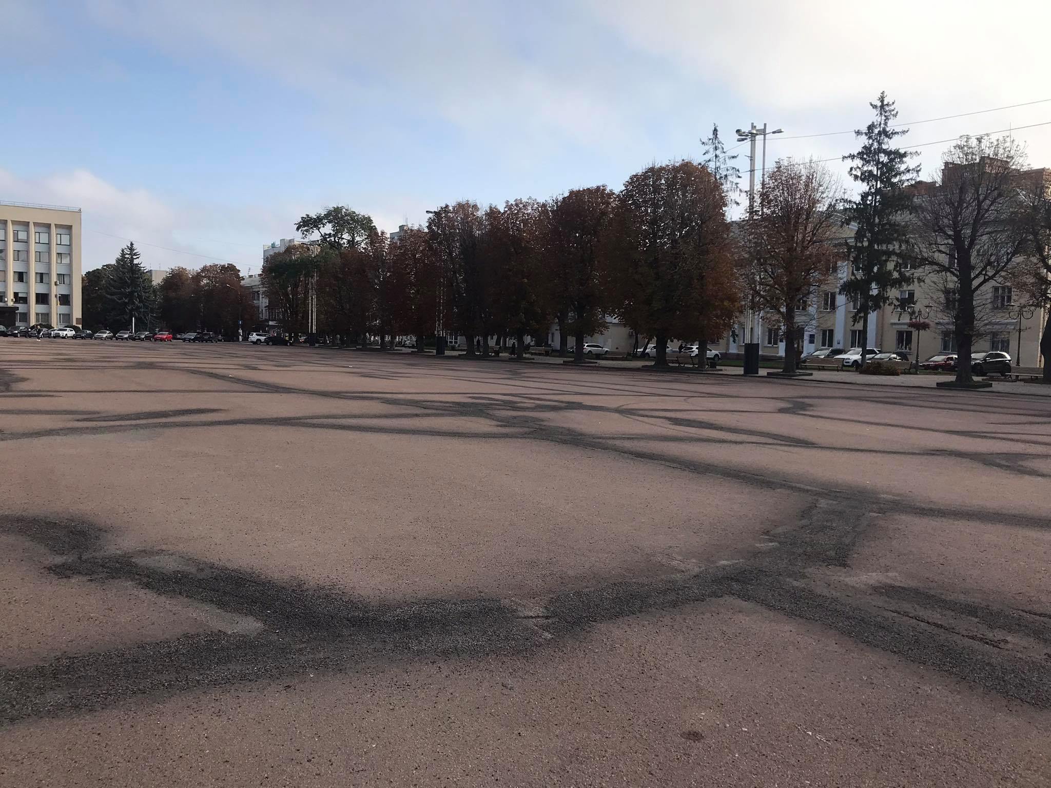 Нет описания.