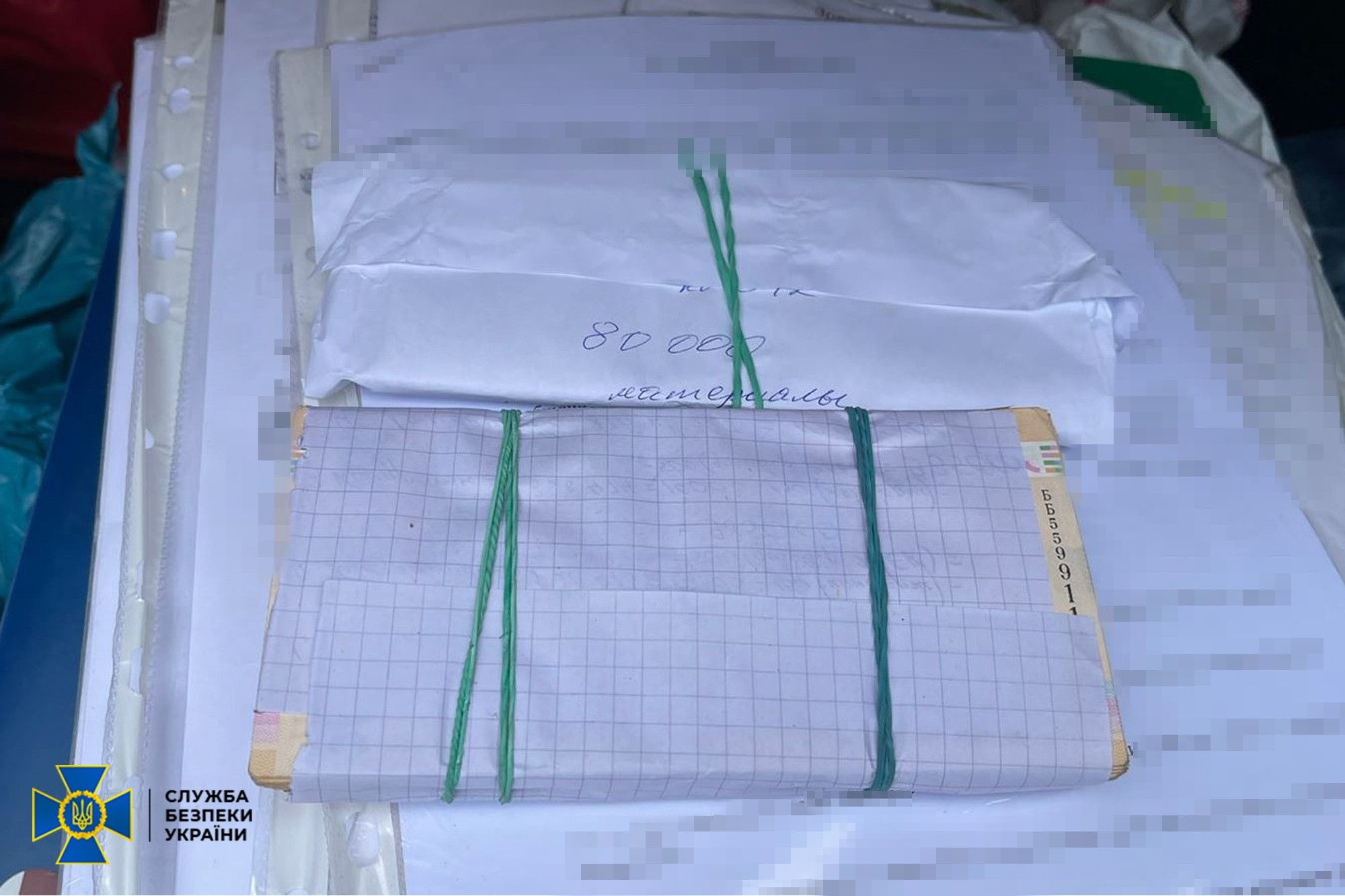 Новини Житомира - фото з Заробіток на горі: у Житомирі викрили лікарів, які продавали безкоштовні ліки для онкохворих