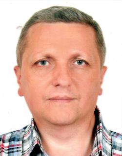 Новини Тернополя - фото з Вдова вимагає правди: чи були нічні перегони на Кривоноса і що приховує винуватець, який утік з місця ДТП?