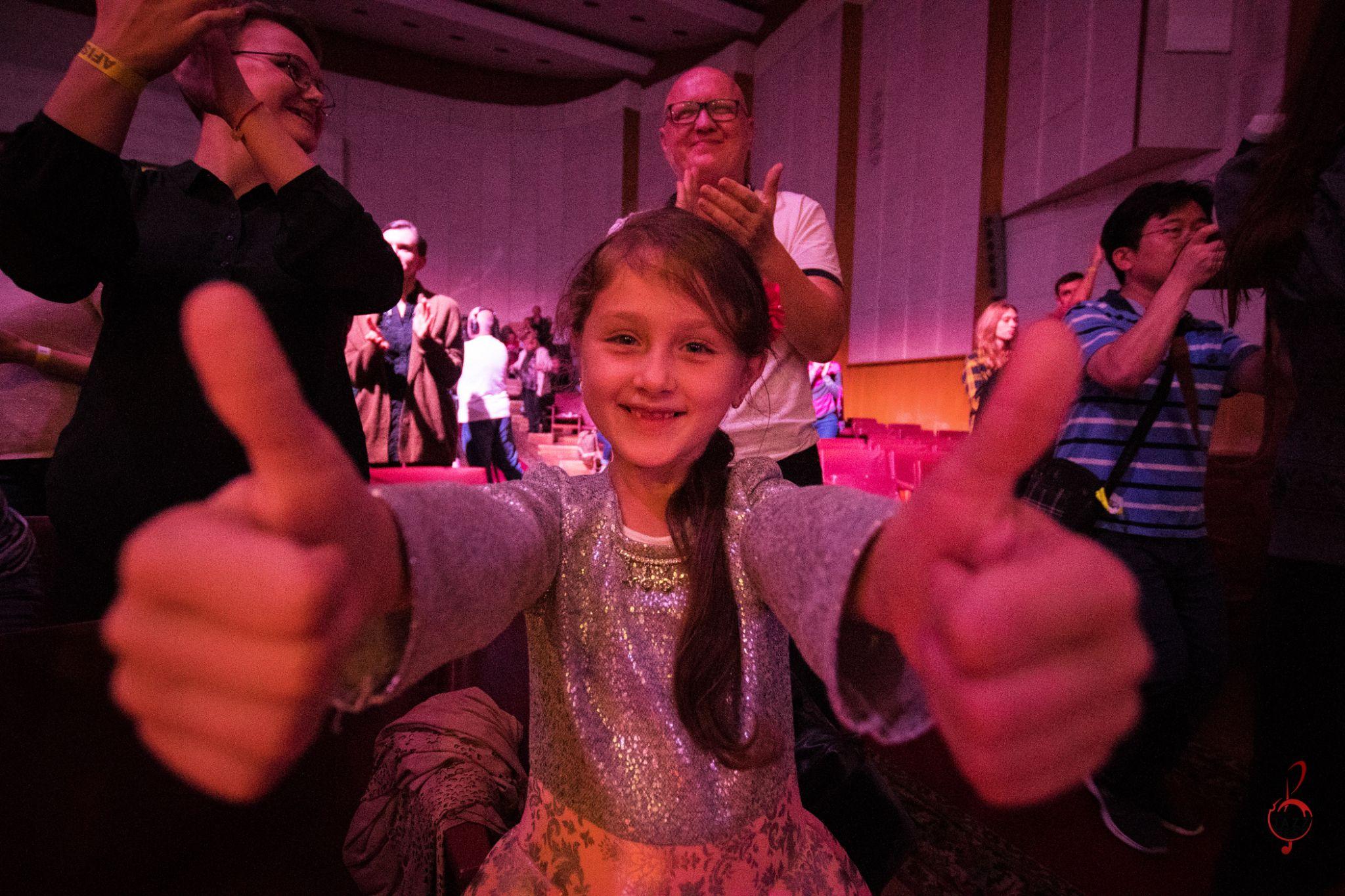 Новини Вінниці - фото з Як Вінниця стала столицею джазу: «У 96-му всі музиканти грали безкоштовно»