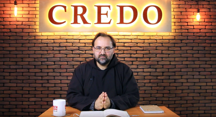 Новини Вінниці - фото з Як Церква ставиться до донорства органів? Запитали у вінницьких священиків різних конфесій