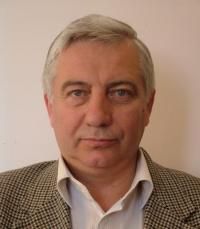 Новини Тернополя - фото з Нехай хоч тепер твої тіло і душа знайдуть спокій: Тернопіль прощається з журналістом Ярославом Буяком