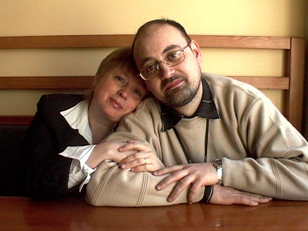 Новини Вінниці - фото з Як Вінниця стала столицею джазу: «У 96-му всі музиканти грали безкоштовно»